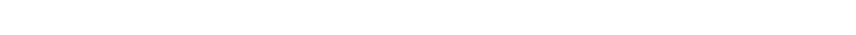 О бренде Mancera